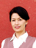 宮城 和子